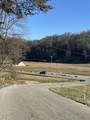 00 Ky-11 - Photo 8