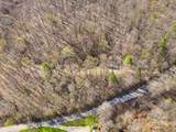 1197 Beans Fork Road - Photo 1