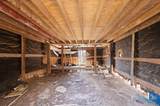 1197 Beans Fork Road - Photo 10