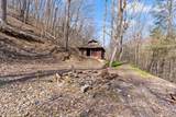 1197 Beans Fork Road - Photo 12