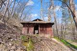 1197 Beans Fork Road - Photo 13