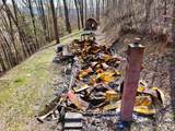 1197 Beans Fork Road - Photo 14