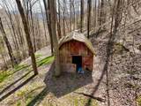 1197 Beans Fork Road - Photo 15
