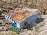 1197 Beans Fork Road - Photo 16