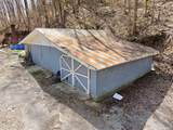 1197 Beans Fork Road - Photo 17