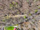 1197 Beans Fork Road - Photo 18