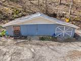 1197 Beans Fork Road - Photo 2