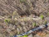 1197 Beans Fork Road - Photo 20