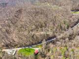 1197 Beans Fork Road - Photo 22