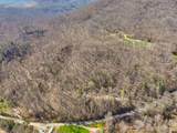 1197 Beans Fork Road - Photo 23