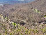 1197 Beans Fork Road - Photo 24