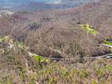 1197 Beans Fork Road - Photo 25