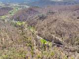 1197 Beans Fork Road - Photo 26