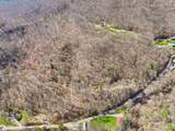 1197 Beans Fork Road - Photo 27