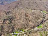 1197 Beans Fork Road - Photo 28