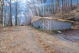1197 Beans Fork Road - Photo 4