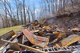 1197 Beans Fork Road - Photo 6
