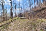 1197 Beans Fork Road - Photo 8