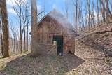 1197 Beans Fork Road - Photo 9