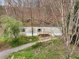 183 Pine Br Road - Photo 1