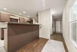 183 Pine Br Road - Photo 10