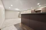 183 Pine Br Road - Photo 11