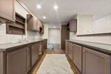 183 Pine Br Road - Photo 12