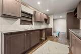 183 Pine Br Road - Photo 13
