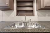 183 Pine Br Road - Photo 14