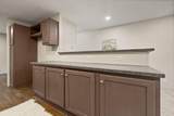 183 Pine Br Road - Photo 15