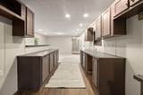183 Pine Br Road - Photo 16