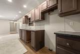 183 Pine Br Road - Photo 17