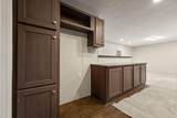 183 Pine Br Road - Photo 18
