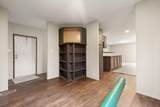 183 Pine Br Road - Photo 19