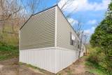 183 Pine Br Road - Photo 2