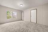 183 Pine Br Road - Photo 20