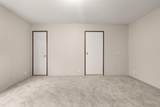 183 Pine Br Road - Photo 21