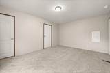 183 Pine Br Road - Photo 22