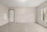 183 Pine Br Road - Photo 25