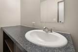 183 Pine Br Road - Photo 28