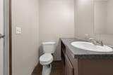 183 Pine Br Road - Photo 29