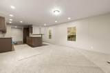 183 Pine Br Road - Photo 3
