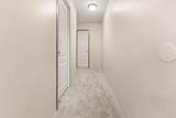 183 Pine Br Road - Photo 32