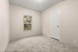 183 Pine Br Road - Photo 33