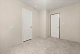 183 Pine Br Road - Photo 34