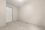183 Pine Br Road - Photo 35