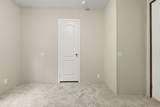 183 Pine Br Road - Photo 36