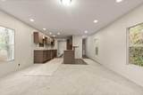 183 Pine Br Road - Photo 4