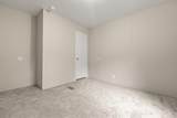183 Pine Br Road - Photo 40