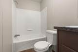 183 Pine Br Road - Photo 41
